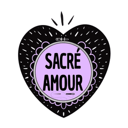 Des fils, des intentions, et un brin de magie ✨