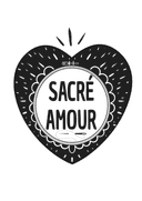 Des fils, des intentions, et un brin de magie ✨